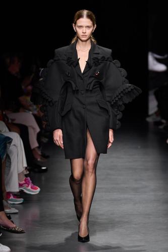 Abodi_Spring Summer 2023_look014