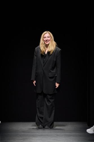 Abodi_Spring Summer 2023_look1500DESIGNER