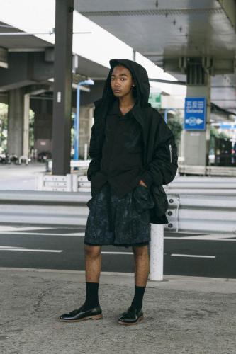 (A)crypsis 2023SS LOOK_004