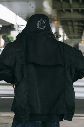 (A)crypsis 2023SS LOOK_005