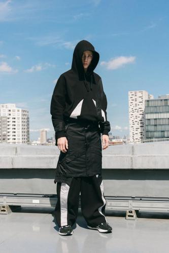(A)crypsis 2023SS LOOK_007