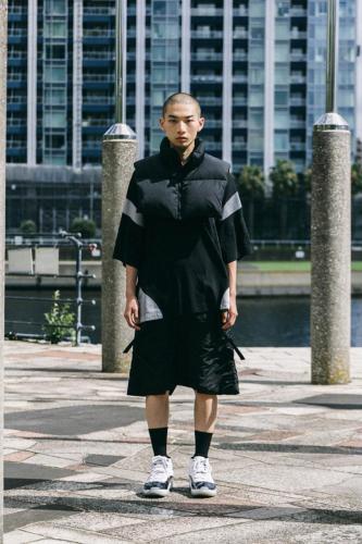 (A)crypsis 2023SS LOOK_009