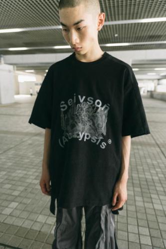 (A)crypsis 2023SS LOOK_012