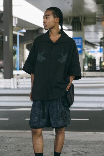 (A)crypsis 2023SS LOOK_013(1)
