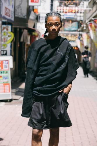 (A)crypsis 2023SS LOOK_016