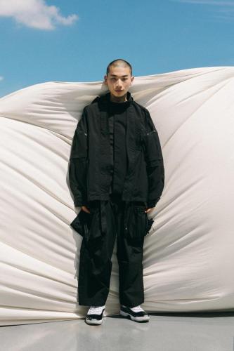 (A)crypsis 2023SS LOOK_018