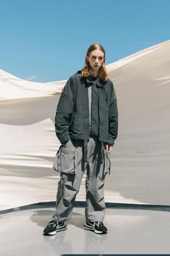 (A)crypsis 2023SS LOOK_021