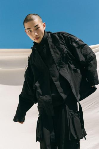 (A)crypsis 2023SS LOOK_086