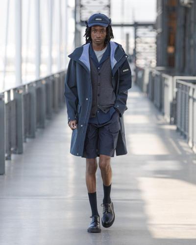 Aigle_ss23_runway_IG_look02