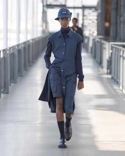 Aigle_ss23_runway_IG_look03
