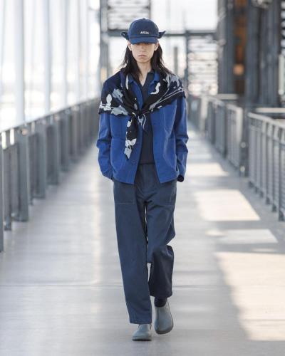 Aigle_ss23_runway_IG_look04
