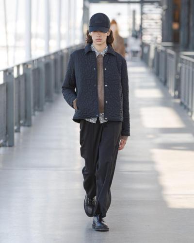 Aigle_ss23_runway_IG_look05