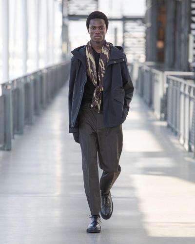 Aigle_ss23_runway_IG_look06