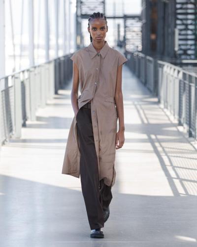 Aigle_ss23_runway_IG_look08