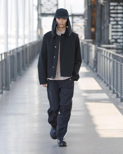 Aigle_ss23_runway_IG_look10