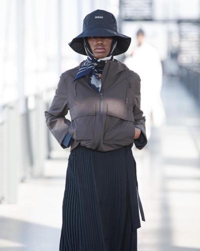 Aigle_ss23_runway_IG_look11