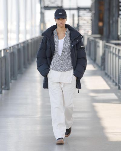 Aigle_ss23_runway_IG_look12