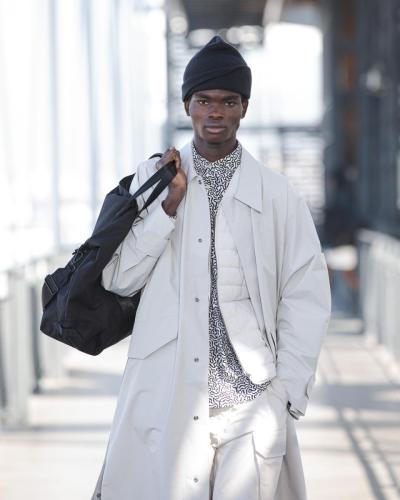 Aigle_ss23_runway_IG_look13