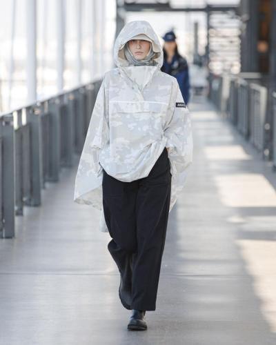 Aigle_ss23_runway_IG_look14