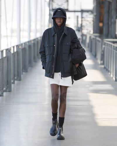 Aigle_ss23_runway_IG_look15