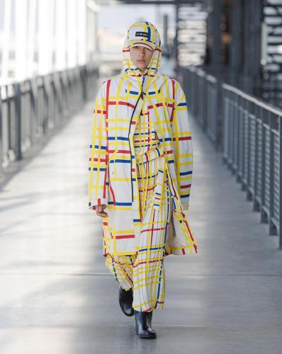 Aigle_ss23_runway_IG_look16