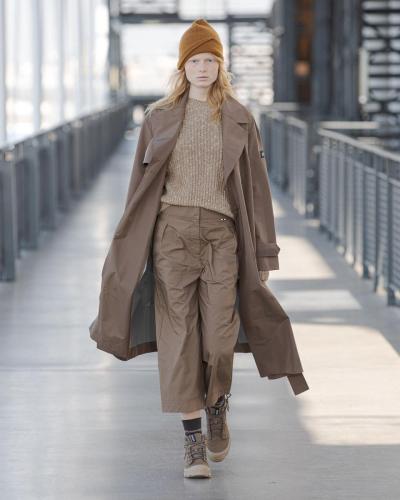 Aigle_ss23_runway_IG_look17
