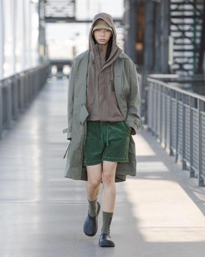 Aigle_ss23_runway_IG_look18