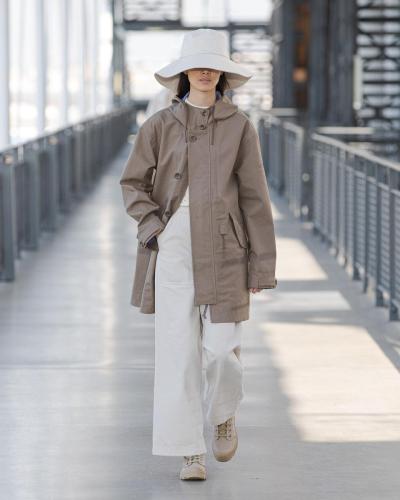 Aigle_ss23_runway_IG_look19