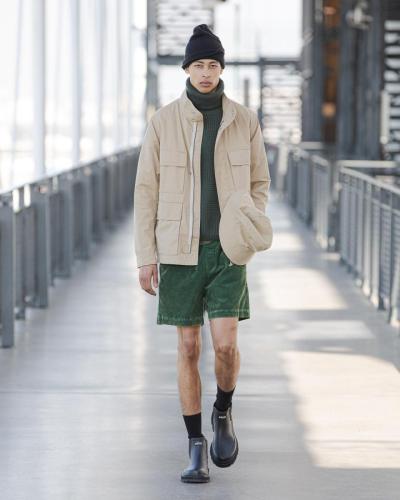 Aigle_ss23_runway_IG_look20