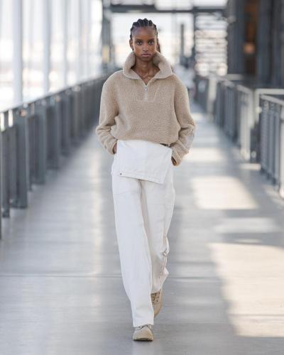 Aigle_ss23_runway_IG_look21