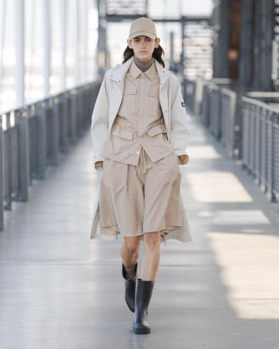 Aigle_ss23_runway_IG_look22