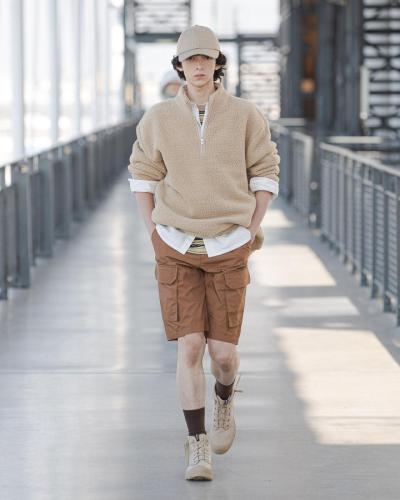 Aigle_ss23_runway_IG_look23