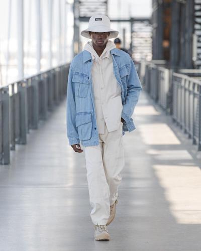 Aigle_ss23_runway_IG_look24