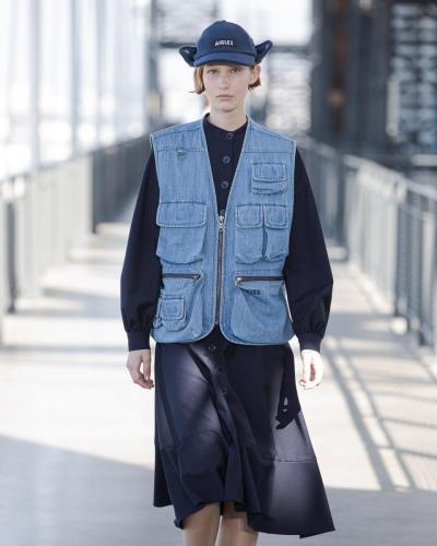 Aigle_ss23_runway_IG_look25