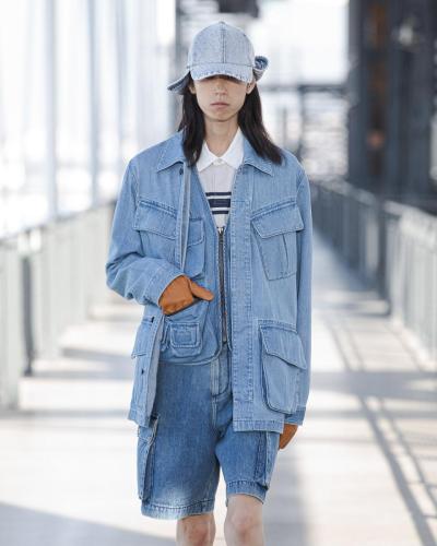 Aigle_ss23_runway_IG_look26
