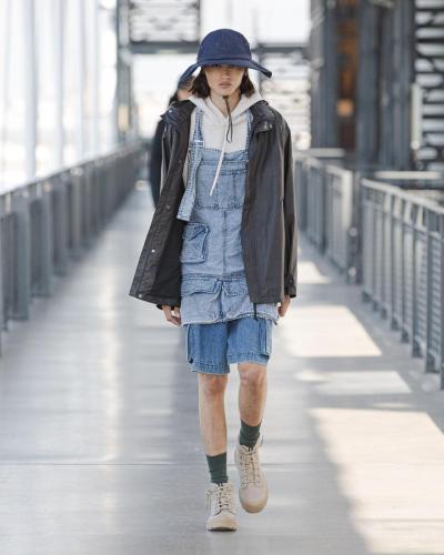 Aigle_ss23_runway_IG_look27