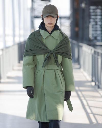 Aigle_ss23_runway_IG_look28