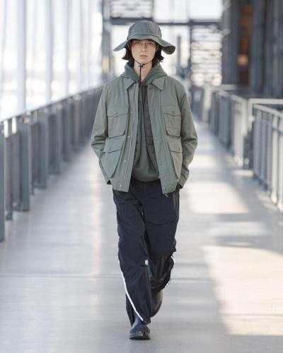 Aigle_ss23_runway_IG_look29