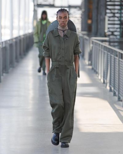 Aigle_ss23_runway_IG_look31