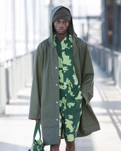 Aigle_ss23_runway_IG_look32