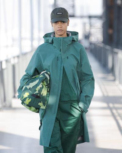 Aigle_ss23_runway_IG_look33