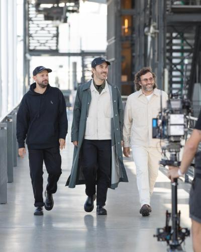 Aigle_ss23_runway_IG_look34