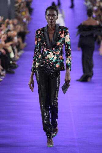 Alexis-Mabille-HCAW22-23-look-02_2161