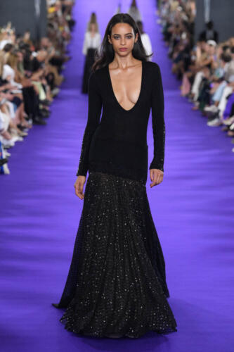 Alexis-Mabille-HCAW22-23-look-05_2333
