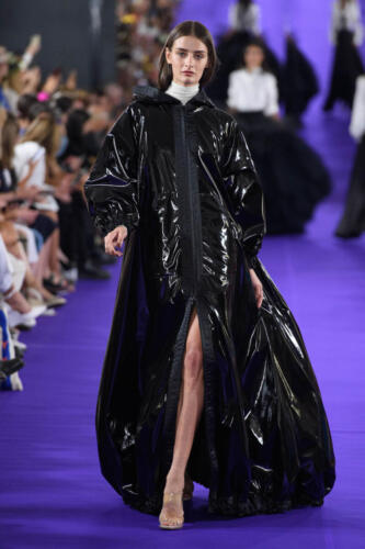 Alexis-Mabille-HCAW22-23-look-07_2444