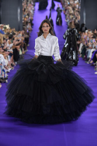 Alexis-Mabille-HCAW22-23-look-08_2506
