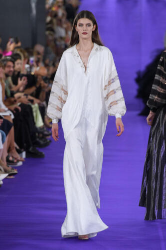 Alexis-Mabille-HCAW22-23-look-10_2602