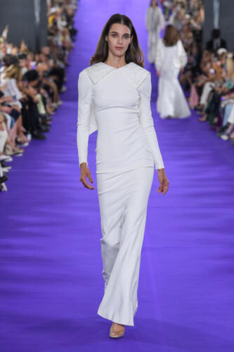 Alexis-Mabille-HCAW22-23-look-11_2666