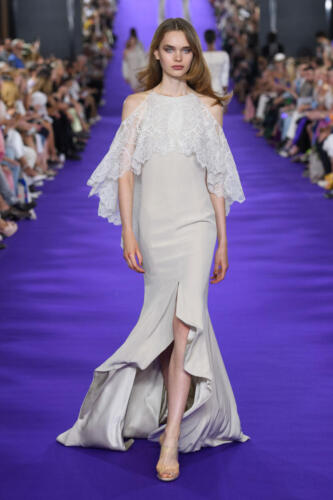 Alexis-Mabille-HCAW22-23-look-13_2765