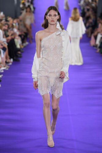 Alexis-Mabille-HCAW22-23-look-14_2792